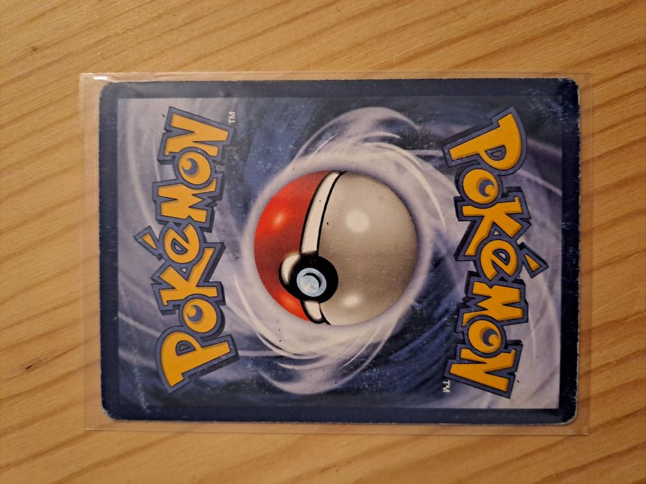 Pokemon Nidoking [BS]