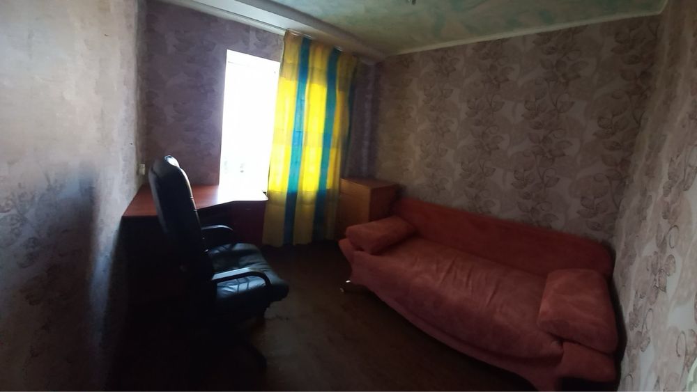 Сдам 3 х квартиру свою