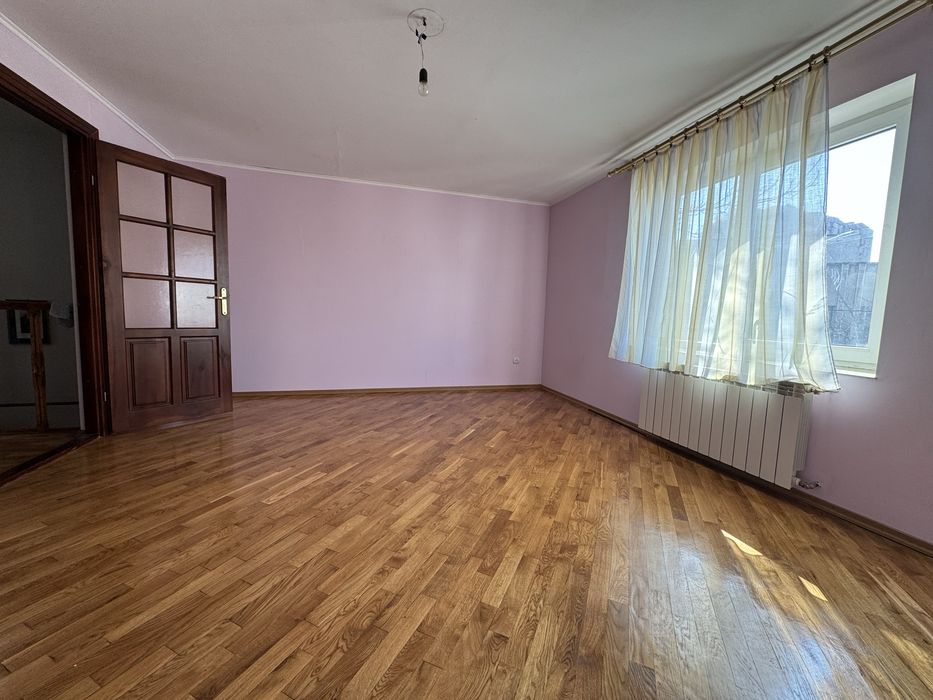 Продаж будинку вул.Глибока