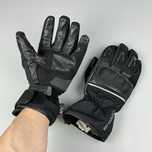 Мотоперчатки Probiker Pr16 мото рукавиці перчатки варежки alpinestars