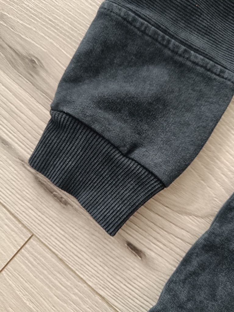 Bluza chłopięca Despacito 122