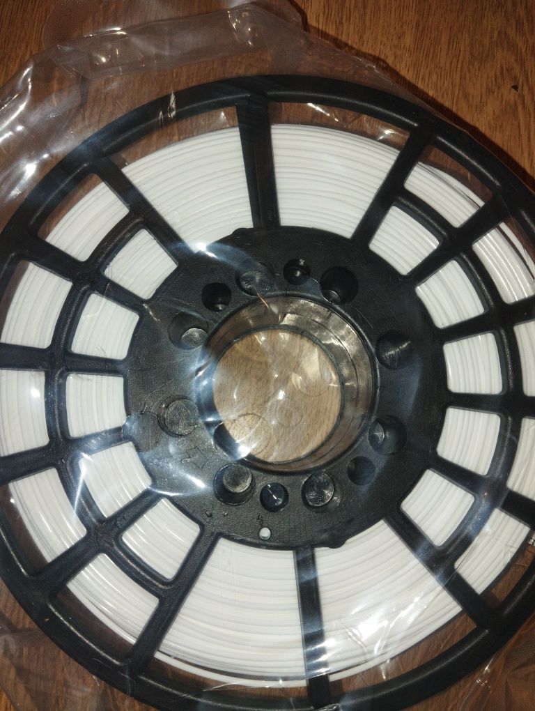 1kg Filamento 1.75mm PLA apartir de 12€ !!! Outros: ABS. PETG ,TPU
