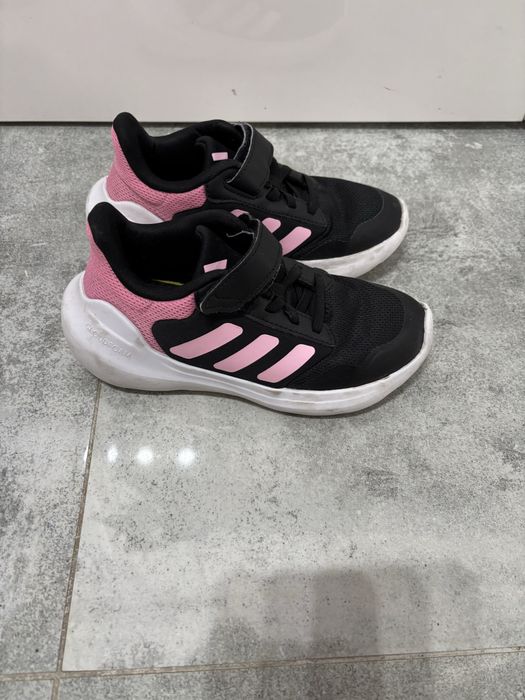 Adidasy adidas rozmie 33