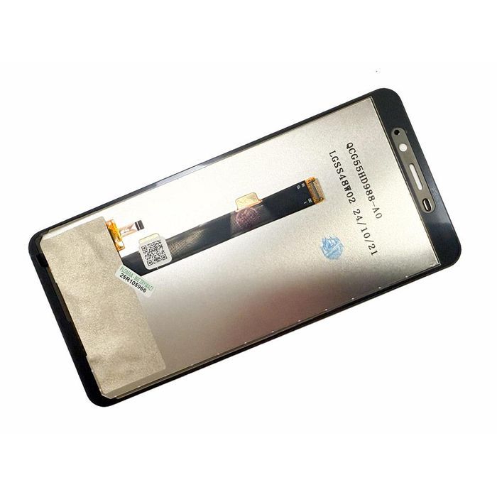 Wyświetlacz Lcd Tft Do Ulefone Armor X10 X10 Pro