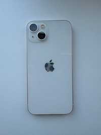 iPhone 13 128gb white