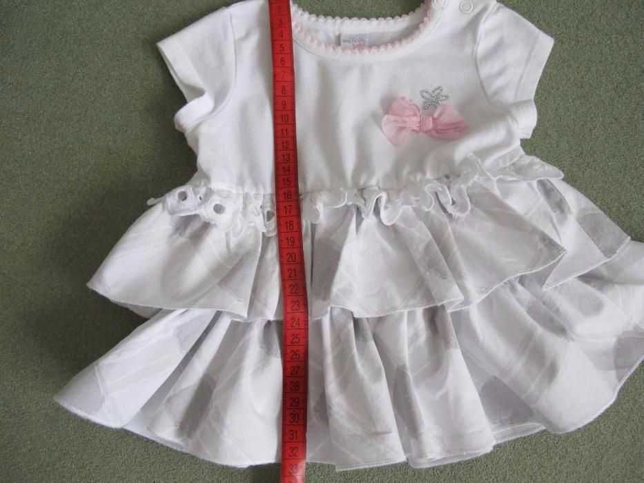 Шорты Zara baby  кофта свитер свитшот Платье Wojcik 1-2- 4-5 лет сукня
