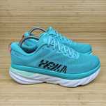 Кросівки Hoka Bondi 7 Розмір 40 (25,5 см.)