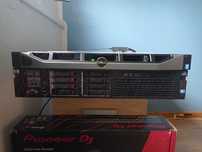 Dell PowerEdge R630