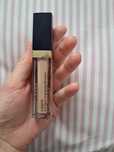 Korektor estee lauder