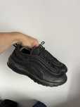 Buty nike air max 97 , 90 , 95 force dunk shox bez wad oryginał