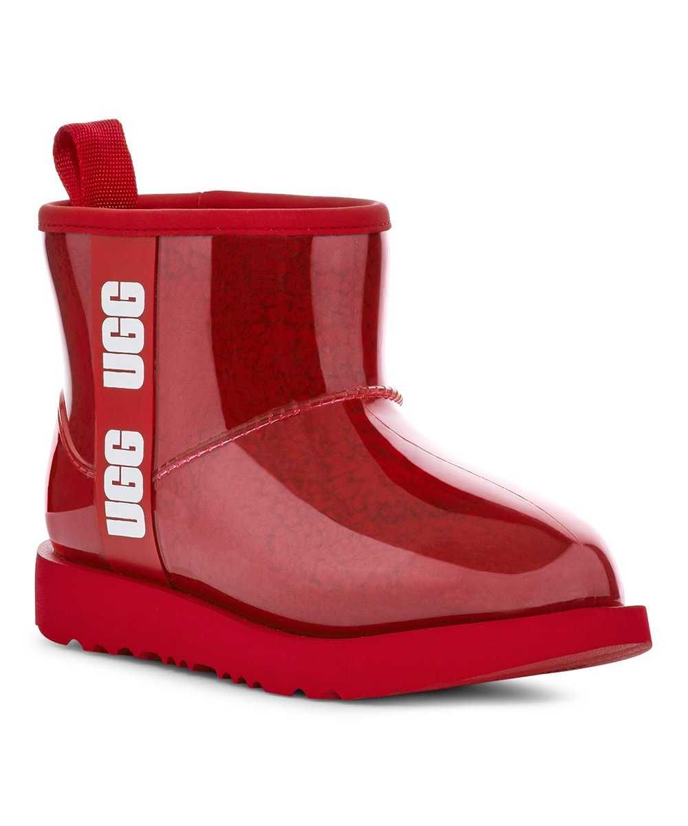 Натуральна шкіра і натуральна овчина угги уггі  UGG оригінал