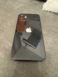 Iphone 12 mini sprawny w 100%