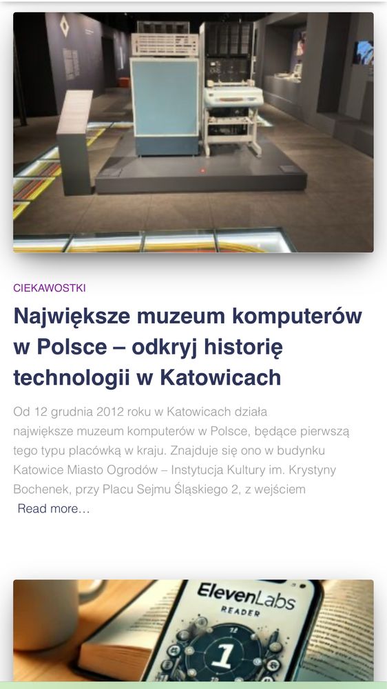Profesjonalne usługi IT - Tworzenie stron, projekty graficzne, naprawy