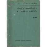 Livros a baixo custo-1