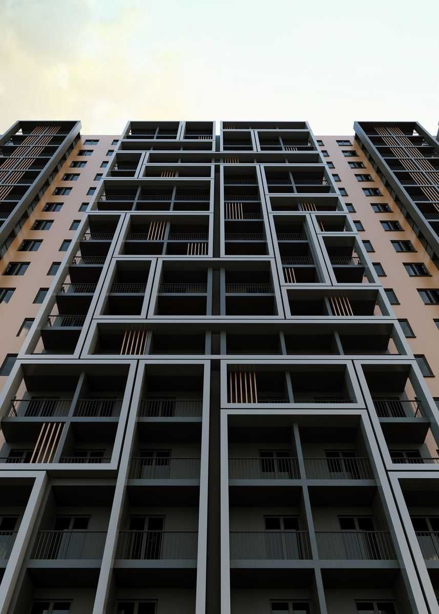_СРОЧНАЯ ПРОДАЖА! Однушка На 5050$ НИЖЕ РЫНКА в Рассрочку.7 Фонтана