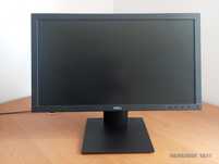 Monitor Dell 2020H