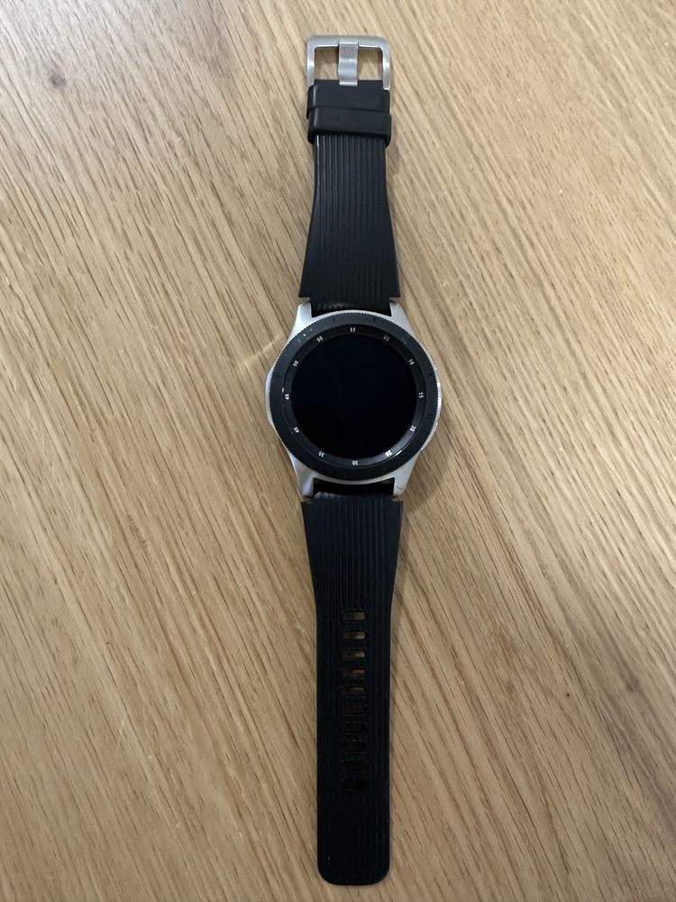 Samsung Galaxy Watch 46MM