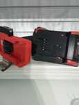 Wkretarka Milwaukee M18 FDD2 bateria akumulator 4Ah.