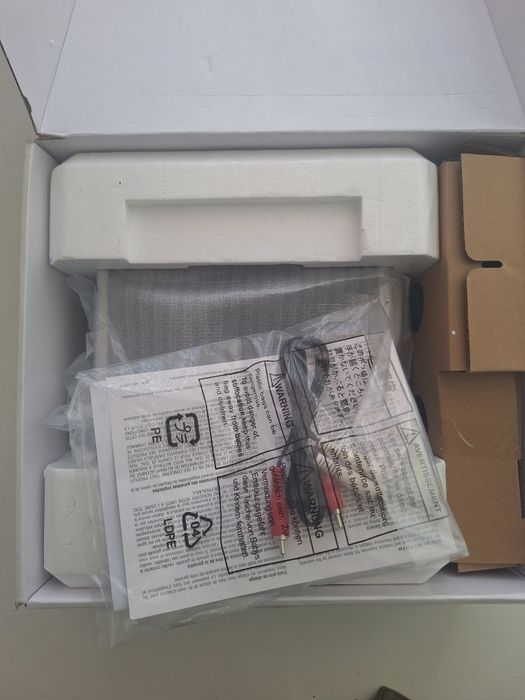 Teac ud h01 ЦАП, dac, стан нового