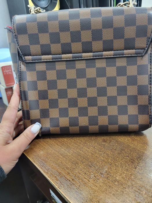 Сумка LV оригінальна