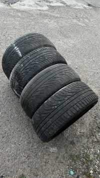 michelin 225/45r17