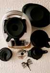 TM6 Thermomix - gratisy