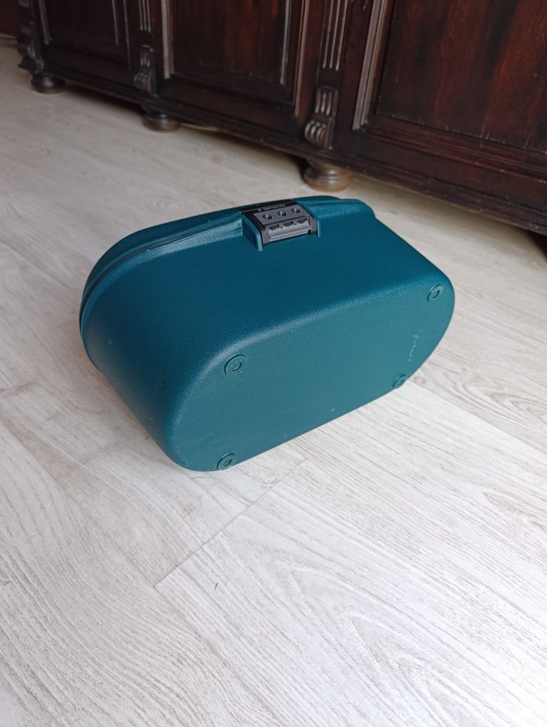Kuferek na kosmetyki Samsonite
