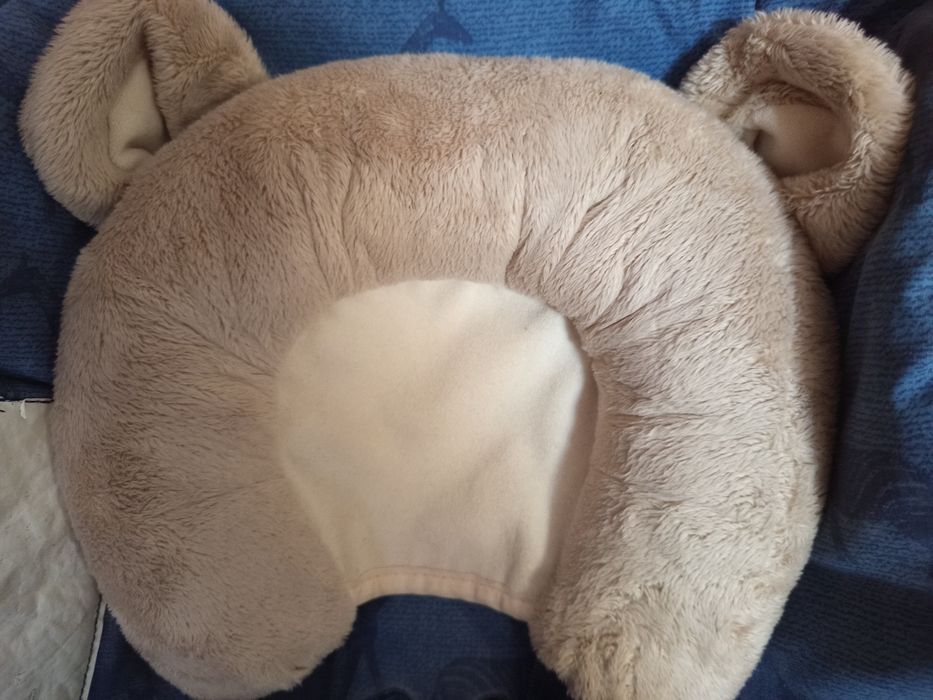 Крісло гойдалка Graco