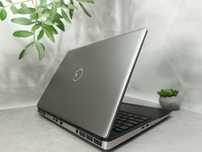 RTX 4000 8GB/Dell Precision 7550/i7-10875H/32/SSD 1TB/8 ядер/15.6"
