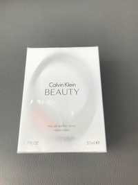 Perfum Calvin Klein Beauty 50ml