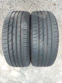 Шини 215/55R16 Continental ContiPremium Contact2