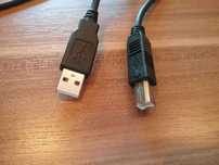 Cabo         usb