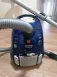 Aspirador Hoover Telios Plus