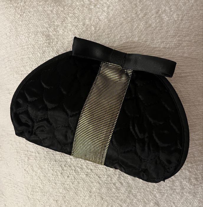 Pochette Van Cleef & Arpels