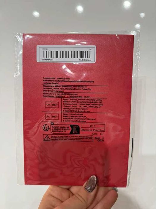 Kartka urodzinowa śmieszna z życzeniami na 18 urodziny osiemnastkę