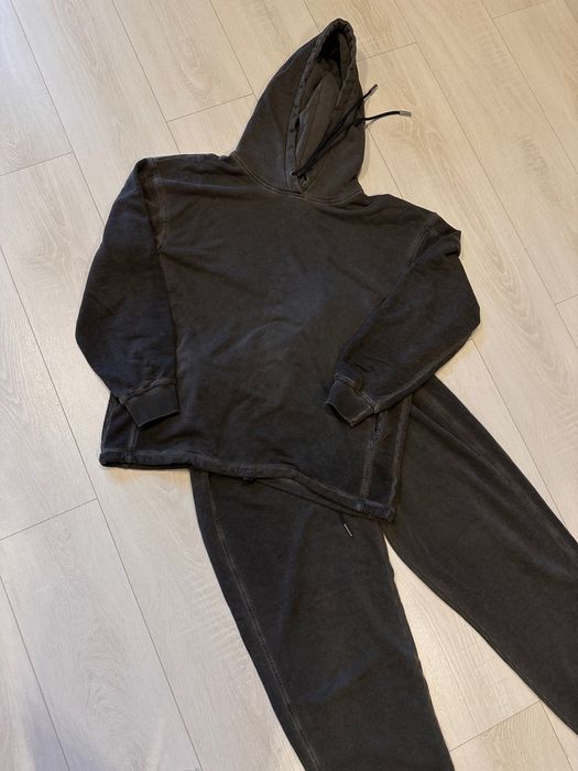 Спортивний костюм  matiko