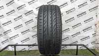 Шина 245/40 R 19 PIRELLI Pzero Nero GT. Одне колесо. Розпаровка.