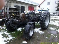 Case 685 90r na czeci