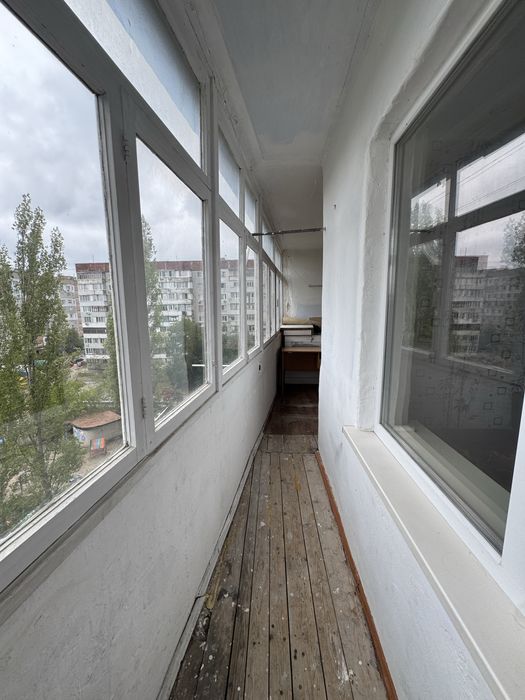 2 к.кв.Намыв -ул.Лазурная