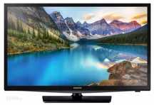 Telewizor Samsung HG28ED690 28" Hotel LED-TV 16:9 DVBT2 USB
