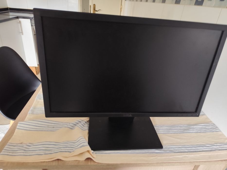 Monitor 19 para PC dell