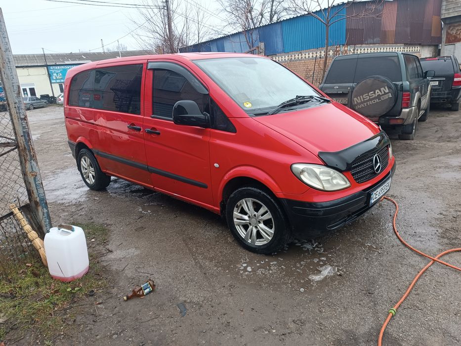 Продам трудягу без вкладень