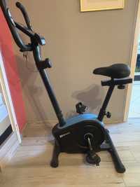 Rower treningowy