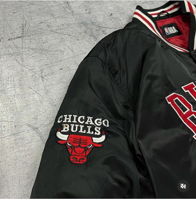 Bomber Chicaho Bulls NBA Lavine