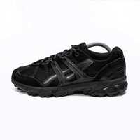 Кроссовки Asics Gel-Sonoma 15-50 Exclusively Black