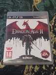 Dragon Age 2 ps3 PlayStation 3
