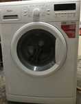 Whirlpool AWO/C61003P używane części do pralki