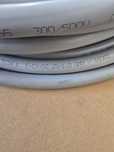Kabel przewod elastyczny FC-Y-Oz 25x1 helukabel
