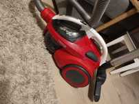 Odkurzacz HOOVER 1400W