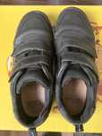 Ботинки Clarks